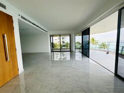 Seascape (D4), Condominium #547342501